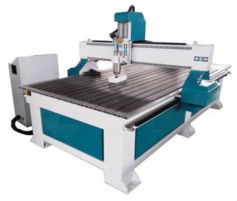 cnc engraving wood machine manufacturer|best cnc router for hobbyist.